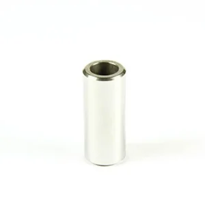 Vysoce Kvalitní PROX pístní čep KAWASAKI KX 250F (16 x 37.9 x 9.0mm) (04.1637.9)