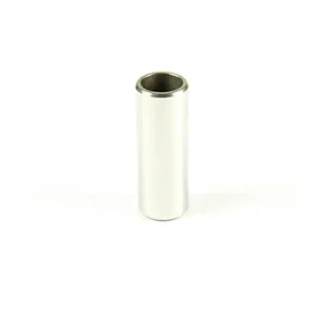 Expresní Doručení PROX pístní čep KAWASAKI KX 250F (16 x 45.0 x 10.0mm) (04.1645)