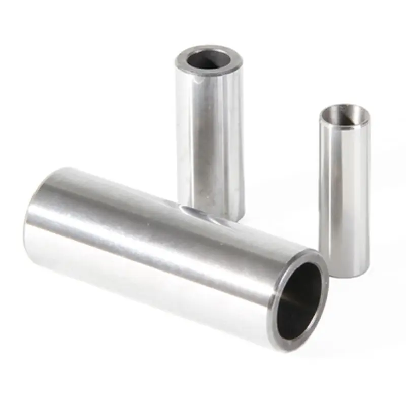 Dokud Zásoby Vydrží PROX pístní čep HONDA CRF 450R 02-09 (19 x 50.30mm) (04.1950.3)