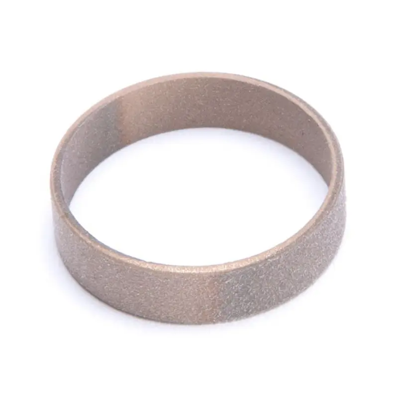 KYB pístní kroužek předního tlumiče 18mmX20mmX5mm (61) (110610000101) Autentický
