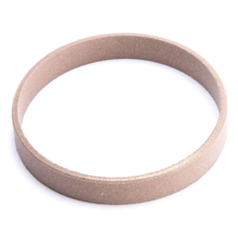 Ověřený KYB pístní kroužek předního tlumiče 30mmX32mmX5mm (61) (110610000401)