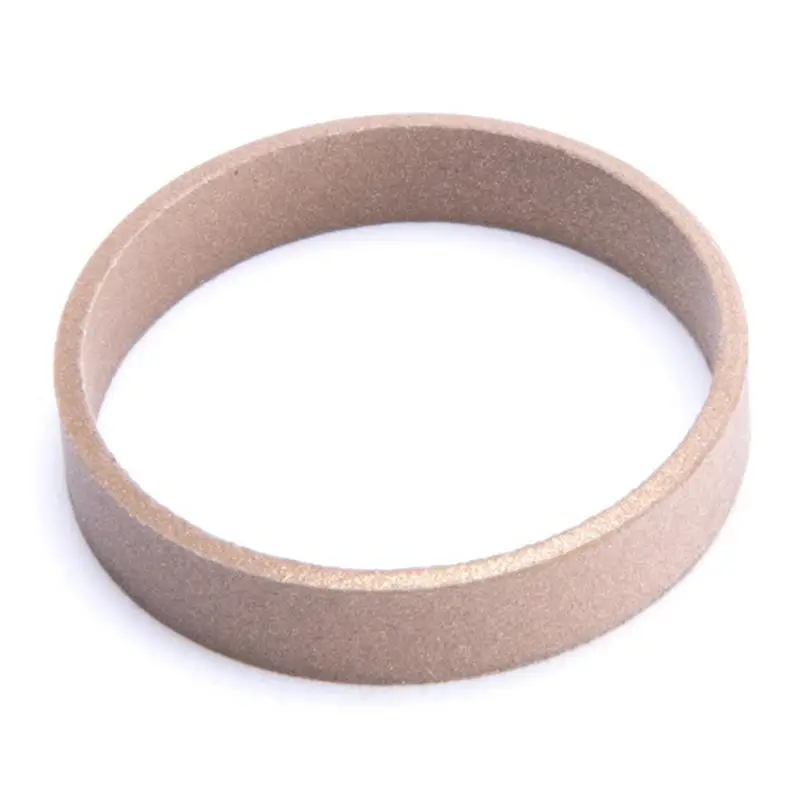 KYB pístní kroužek předního tlumiče 23mmX25mmX5mm (61) (110610000501) Levný