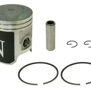 Výhodná Nabídka NAMURA píst POLARIS 90 SPORTSMAN/PREDATOR 01-06 (52,46mm=+0,50) (kroužky NA-50006-2R)