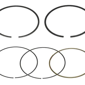NAMURA pístní kroužky POLARIS SPORTSMAN 550 09-14 (+1,50mm) (NA-50011-6R) Kup Teď