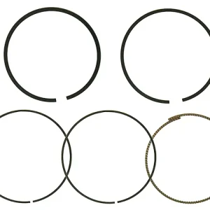 Top Prodej NAMURA pístní kroužky POLARIS SPORTSMAN 450 HO (16), SPORTSMAN/RANGER 570 (14-16), RZR 570 (12-16) (průměr válce 100,50mm=+1,50mm) (NA-50019-6R)