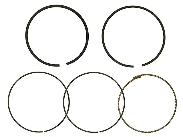 NAMURA pístní kroužky POLARIS SPORTSMAN 450 HO (16), SPORTSMAN/RANGER 570 (14-16), RZR 570 (12-16) (průměr válce 99,00mm) (NA-50019R) Akční Nabídka