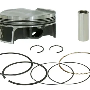 Výprodej NAMURA píst POLARIS RZR 4 900XP (12-14), RZR 900XP EFI (11-14) (10.6:1) (SEL.C = 92,97mm)