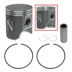 Výprodej NAMURA píst KAWASAKI 900 STS,STX,ZXI 95-06 (STD 73,00mm) (NW-20004)
