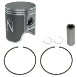 Omezená Nabídka NAMURA píst KAWASAKI 900 STS,STX,ZXI 95-06 (+0,50=73,50mm) (NW-20004-2)