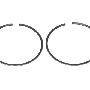 Ověřený NAMURA pístní kroužky KAWASAKI 900 STS,STX,ZXI 95-06 (průměr válce 73,50mm) (NW-20004-2R)