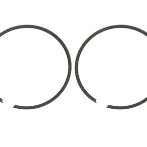 Objednat Nyní NAMURA pístní kroužky HONDA, SUZUKI, YAMAHA (průměr válce 66,90mm = +0,50mm) (NX-10025-2R)