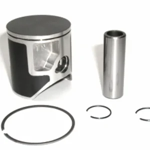NAMURA píst KAWASAKI KX 125 98-00 (53,96mm) (8112DC, 22578C) (kroužky NX-20000R) Nejlepší Volba