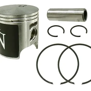 Speciální Cena NAMURA píst KAWASAKI KX 100 95-13 (výbrusB=52,45mm) (kroužky NX-20010R)