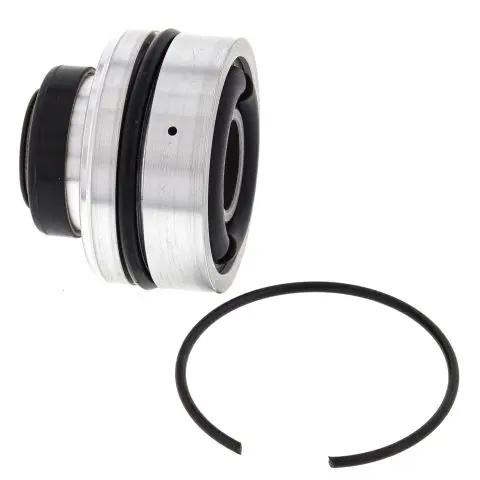 Vrácení Zdarma PROX sada na opravu zadního tlumiče KAWASAKI KX 65 00-21, SUZUKI RM 80 / 85 81-04 (37-1005)