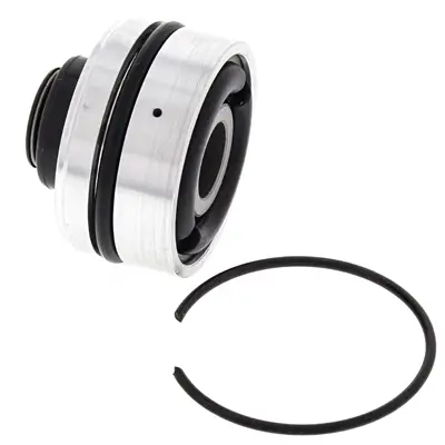 PROX sada na opravu zadního tlumiče HONDA CR 125R 81-92, CR 250R (91), XR 250R 96-04, KAWASAKI KLX 650R 93-96, SUZUKI RM 125 87-90 (37-1007) Autentický
