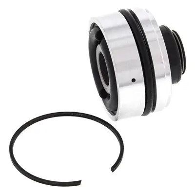 PROX sada na opravu zadního tlumiče HONDA CR 250/500 85-87 (37-1011) Aktuální