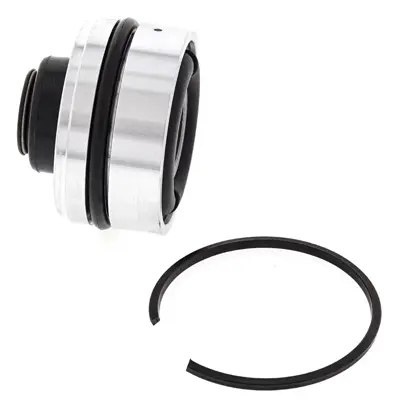 PROX sada na opravu zadního tlumiče HONDA CR 250/500 88-90, XR 400R 96-04, XR 600R 91-00 (37-1114) Výprodej