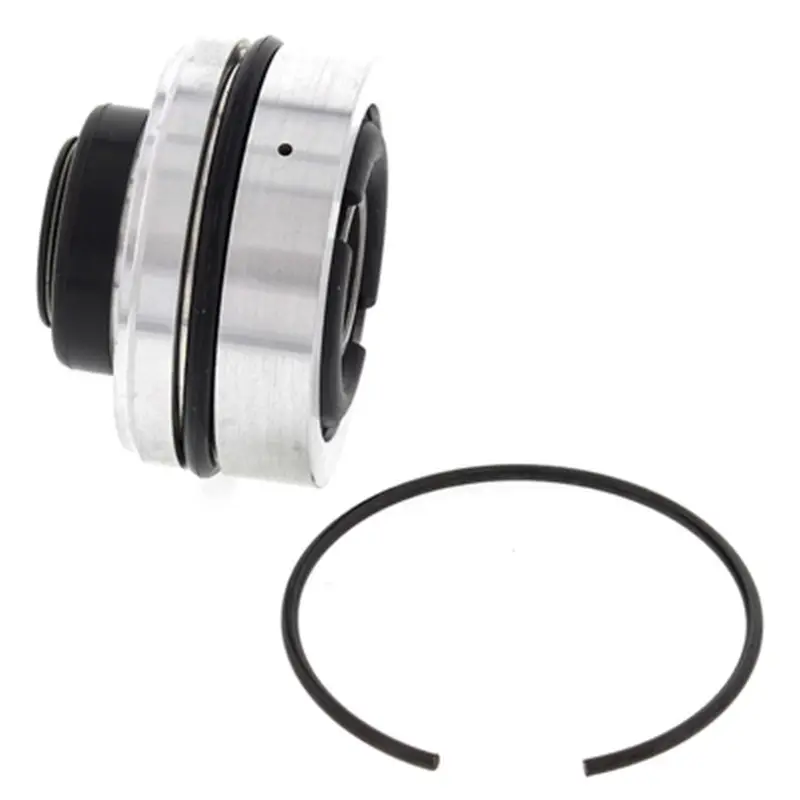 PROX sada na opravu zadního tlumiče YAMAHA YZ 125 84-85, YZ 80 81-92 (37-1115) Odeslání Ihned