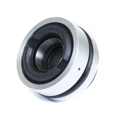 PROX sada na opravu zadního tlumiče YAMAHA YZ 125/250 06-24, YZF 250 06-11, YZF 450 06-09 (37-1117) Expresní Doručení