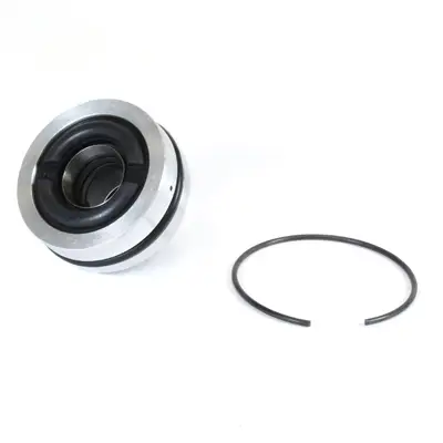 PROX sada na opravu zadního tlumiče KTM SX 125/250 99-11, SXF 250 05-10, SXF 450 07-10, EXCF 350 13-15, SUZUKI LTR 450 06-11 (37-1119) Pouze Dnes