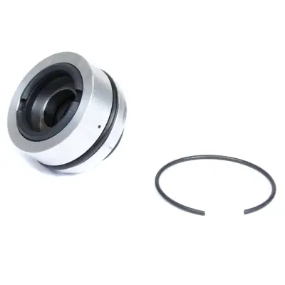 Speciální Cena PROX sada na opravu zadního tlumiče HONDA CRF250R 04-24, CRF250X 04-17, CRF450R 02-24, CRF450X 05-21, KAWASAKI KXF250 06-19, KXF450 15-24 (37-1126)