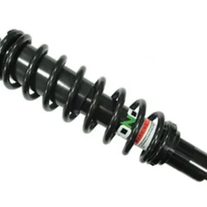 Akční Cena BRONCO zadní tlumič HEAVY DUTY HONDA TRX 400FW FOREMAN 95-03 (zdvih 65mm délka 347mm) (52400-HM7-003)