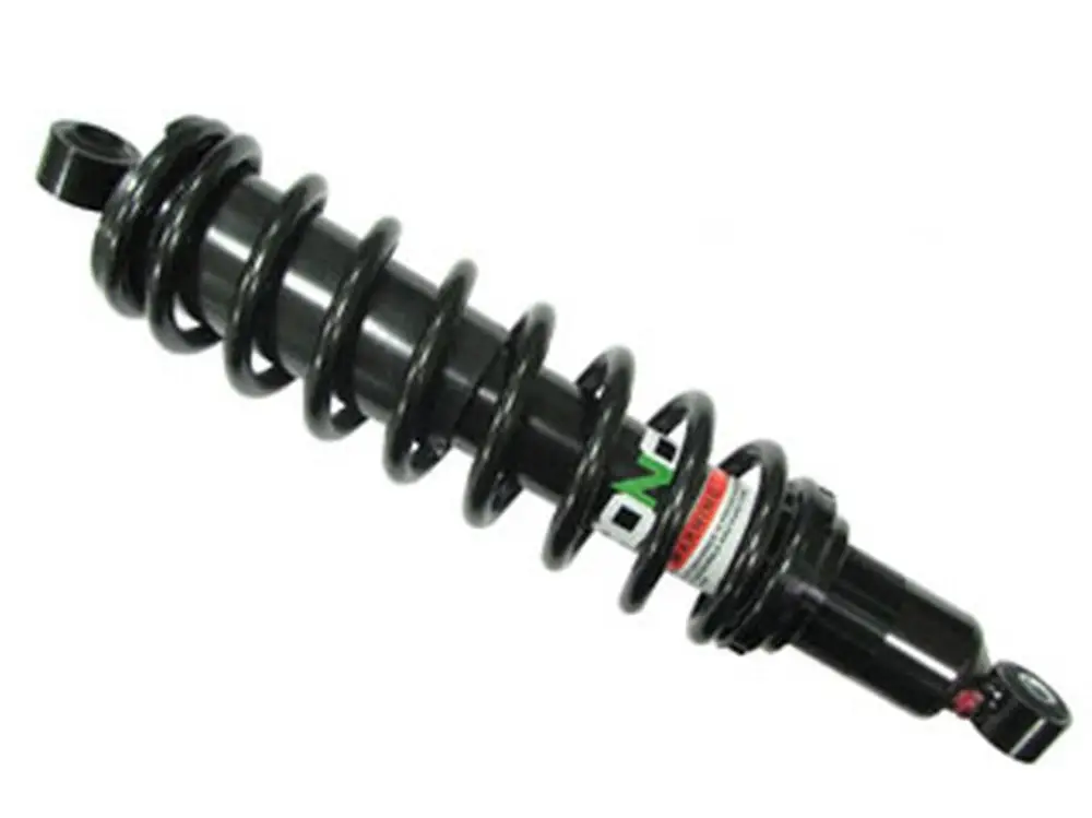 Akční Cena BRONCO zadní tlumič HEAVY DUTY HONDA TRX 400FW FOREMAN 95-03 (zdvih 65mm délka 347mm) (52400-HM7-003)
