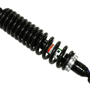 BRONCO zadní tlumič HEAVY DUTY YAMAHA RHINO 450 06-09, RHINO 660 04-07 (zdvih 73,6mm délka 398mm) (5UG-F2210-00/01; 5UG-F2210-10/11) Vrácení Zdarma