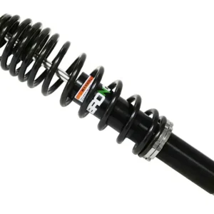 Ihned K Objednání BRONCO zadní tlumič HEAVY DUTY POLARIS SPORTSMAN 550 10-14, SCRAMBLER/SPORTSMAN 850/1000 13-22 (zdvih 147mm délka 503mm) (7043463; 7043569)