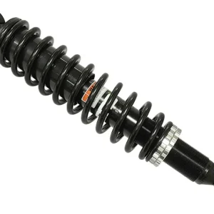 BRONCO zadní tlumič HEAVY DUTY SUZUKI LT-F 400F, LT-A 400F KINGQUAD 02-22 (délka 392mm) (62100-38F00-019; 62100-27H00-019; 62100-27H10-019) Objednat Nyní