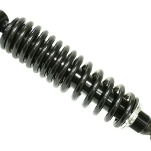Autentický BRONCO zadní tlumič HEAVY DUTY YAMAHA RHINO 700 08-13 (délka 395mm) (5B4-F2210-00-00)