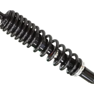 Kup Teď BRONCO zadní tlumič HEAVY DUTY YAMAHA GRIZZLY 700 14-20 (délka 448mm) (2BG-F2210-00-00)