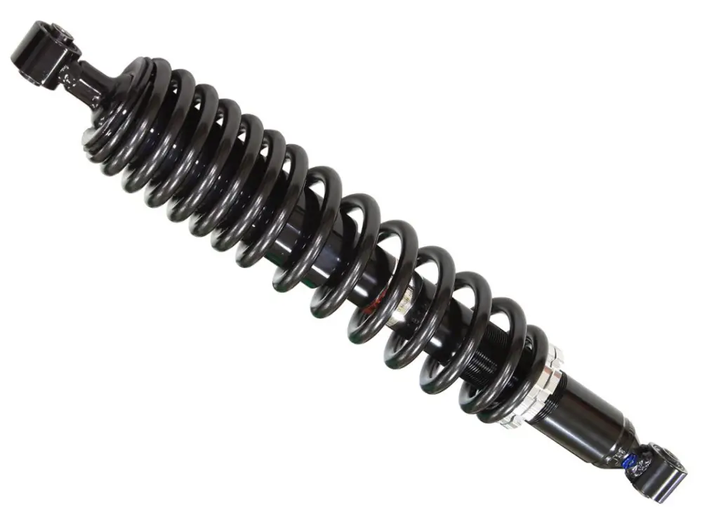 Kup Teď BRONCO zadní tlumič HEAVY DUTY YAMAHA GRIZZLY 700 14-20 (délka 448mm) (2BG-F2210-00-00)