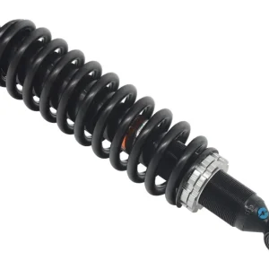 Speciální Cena BRONCO zadní tlumič HEAVY DUTY CF MOTO CFORCE 500 07-18, X5 10-12, CFORCE 600 19-21 (zdvih 88mm délka 369mm) (9010-060600)
