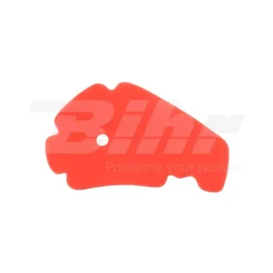 V PARTS vzduchový filtr APRILIA ATLANTIC ARRECIFE 125/200/250/300/400/500, SCARABEO 250/300/400/500, SPORTCITY 125/200/250/300, SR 125 MAX / MOTORAD, SR 300 MAX, DERBI GP1 125/250, RAMBLA 125/250/300, GILERA FUOCO 500, NEXUS 125/250 Top Prodej