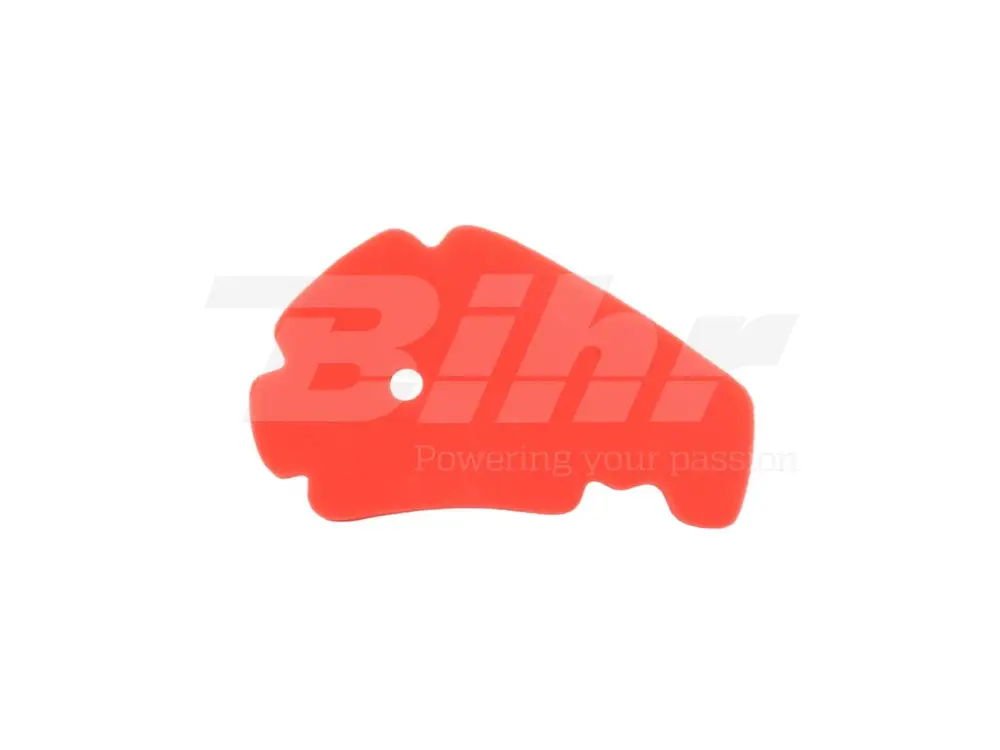 V PARTS vzduchový filtr APRILIA ATLANTIC ARRECIFE 125/200/250/300/400/500, SCARABEO 250/300/400/500, SPORTCITY 125/200/250/300, SR 125 MAX / MOTORAD, SR 300 MAX, DERBI GP1 125/250, RAMBLA 125/250/300, GILERA FUOCO 500, NEXUS 125/250 Top Prodej