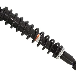 Kup Teď BRONCO zadní tlumič HEAVY DUTY HONDA TRX 420 RANCHER 14-23, TRX 500 FOREMAN 14-19, TRX 520 FOREMAN 20-23 (délka 478mm) (52400-HR3-A21; 52400-HR4-A21)