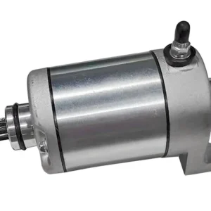 BRONCO startér POLARIS PREDATOR 500 03-07 (3088069;18647;SMU0282) Akční Cena