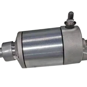 BRONCO startér ARCTIC CAT 400 DVX 04-08, SUZUKI LTZ400 03-11, DRZ400 00-17 (21163-S004;31100-29F00;EE800002511;MFS450526500) Objednat Nyní