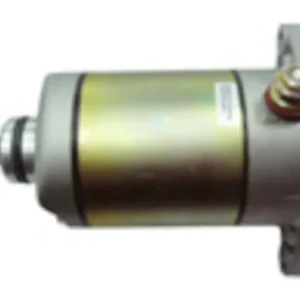 Objednat Nyní BRONCO startér ARCTIC CAT 375/400/FIS/TBX/TRV/VP 02-14, YAMAHA MAXXER 375 10, (31210-PWB1-900) (SMU0297)