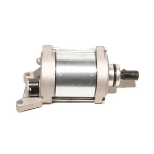 BRONCO startér YAMAHA YFM 450R 09-20, YFM 450X 10-11 (18P-81890-00-00) (SMU0515) Nová Kolekce