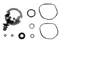 Cenová Bomba BRONCO opravná sada startéru SUZUKI LT 4WD 88-96, LT-F 160-300 85-12
