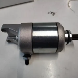 Poslední Šance PSYCHIC startér HONDA VT 125 SHADOW 99-07 , XL 125 V VARADERO 01-12 (31200-KGB-611)