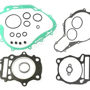 NAMURA kompletní sada těsnění SUZUKI DR 350 SE (elektrický startér) 94-99 Sezónní Sleva