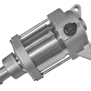 Speciální Cena PSYCHIC startér YAMAHA WRF 450, WR 450F 07-15 (5TJ-81890-30-00) (SMU0455)