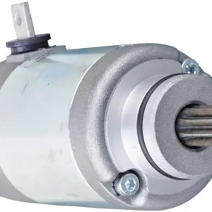 Sezónní Sleva PSYCHIC startér YAMAHA WR 250F 03-13 (5UM-81890-00;5UM-81890-10) (SMU0348)
