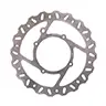 Speciální Cena PROX přední brzdový kotouč KTM SX 85 12-19(kola 19/16), HUSQVARNA TC 85 14-19 WAVE