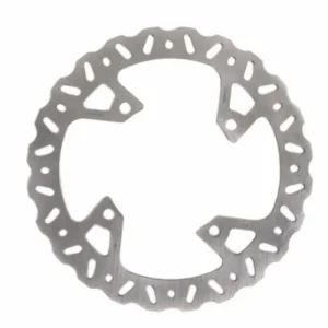 Zlevněný PROX přední brzdový kotouč SHERCO 125/250/300/450 12-22
