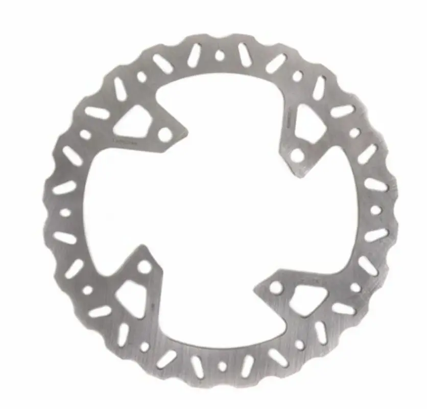 Zlevněný PROX přední brzdový kotouč SHERCO 125/250/300/450 12-22