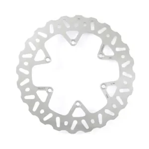 PROX zadní brzdový kotouč BETA RR 250-498 ENDURO 13-24 WAVE Nová Kolekce